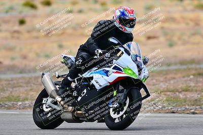 media/Apr-26-2025-2WTD (Sat) [[797c348bd3]]/C Group/240pm/